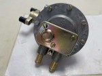 beb-113264 image