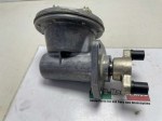 beb-113264 image