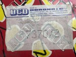 beb-113264 image