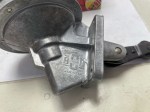 beb-113265 image