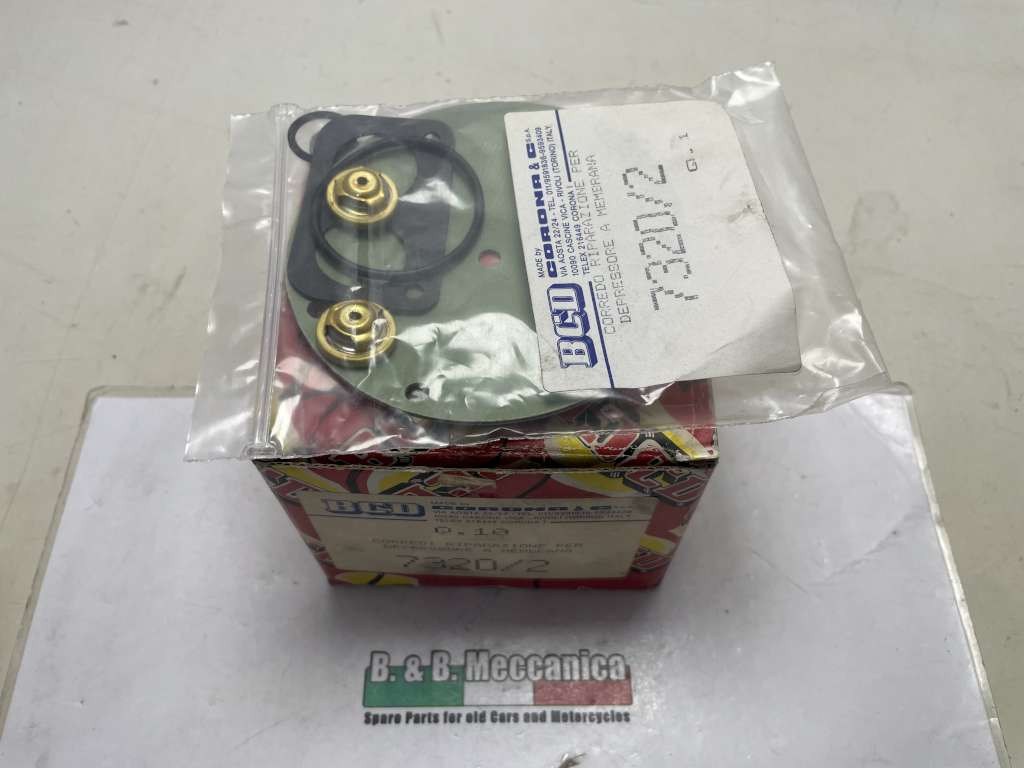 beb-113266 image