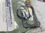 beb-113266 image