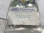 beb-113266 image