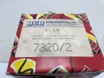 beb-113266 image
