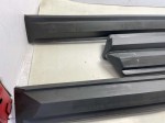 beb-113267 image