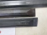 beb-113268 image