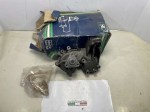 beb-113272 image