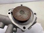beb-113274 image