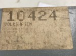 beb-113275 image