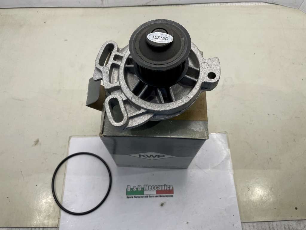 beb-113275 image