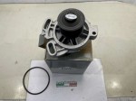 beb-113275 image