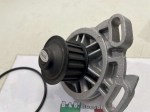 beb-113275 image