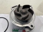 beb-113275 image