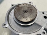 beb-113277 image
