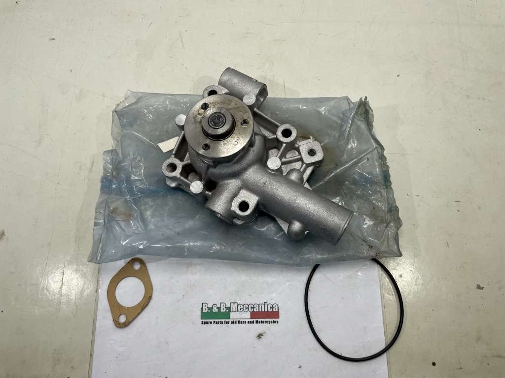 beb-113278 image