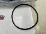 beb-113278 image