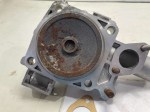 beb-113278 image