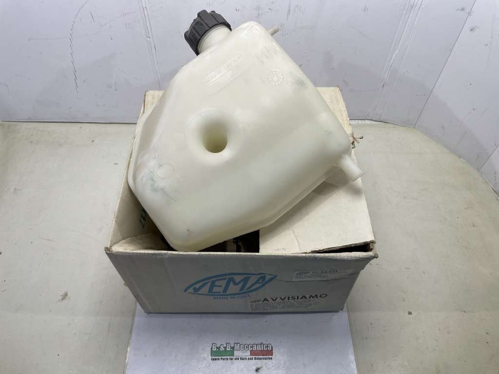 beb-113279 image