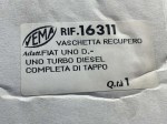 beb-113279 image