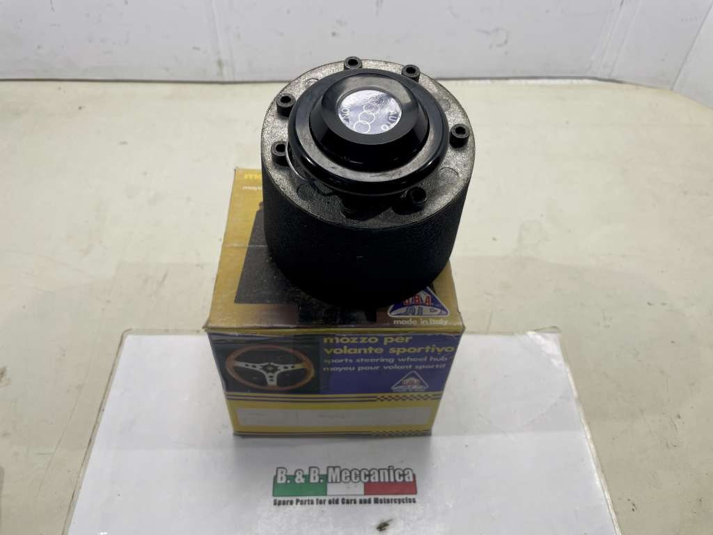 beb-113280 image