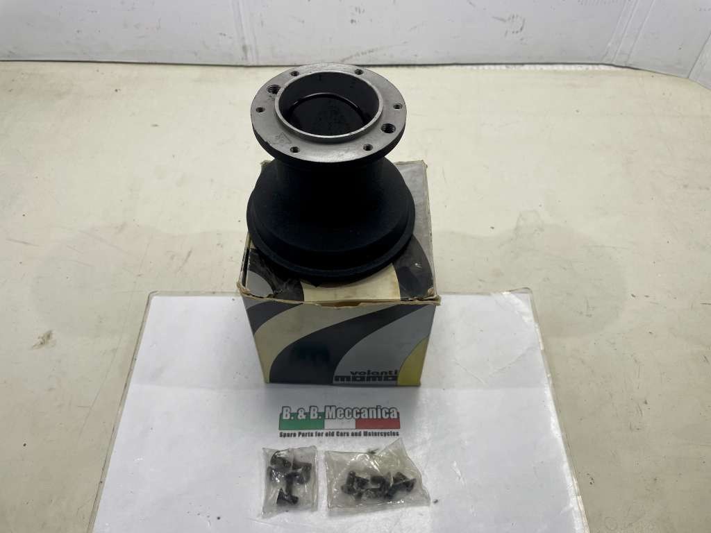 beb-113281 image
