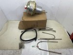 beb-113282 image