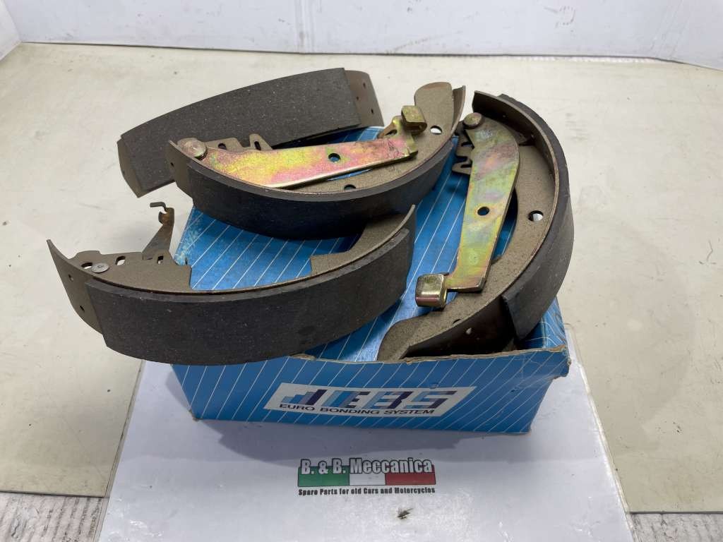 beb-113283 image
