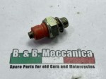 beb-113284 image