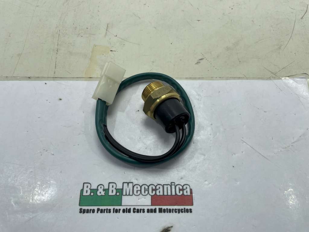 beb-113286 image