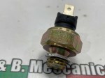 beb-113287 image