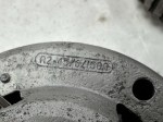 beb-113289 image