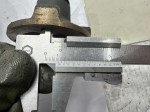 beb-113290 image