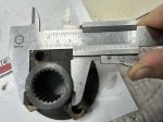 beb-113290 image