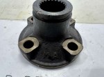 beb-113291 image