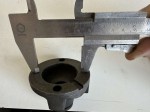 beb-113292 image