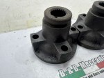 beb-113292 image