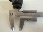 beb-113293 image