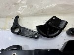 beb-113295 image