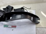 beb-113295 image