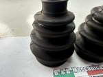 beb-113297 image