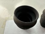 beb-113297 image