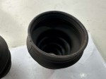 beb-113297 image