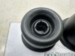 beb-113298 image