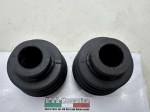 beb-113299 image
