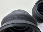 beb-113299 image