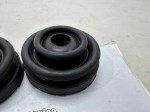 beb-113300 image