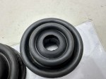 beb-113300 image