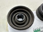 beb-113300 image