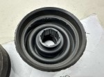 beb-113300 image