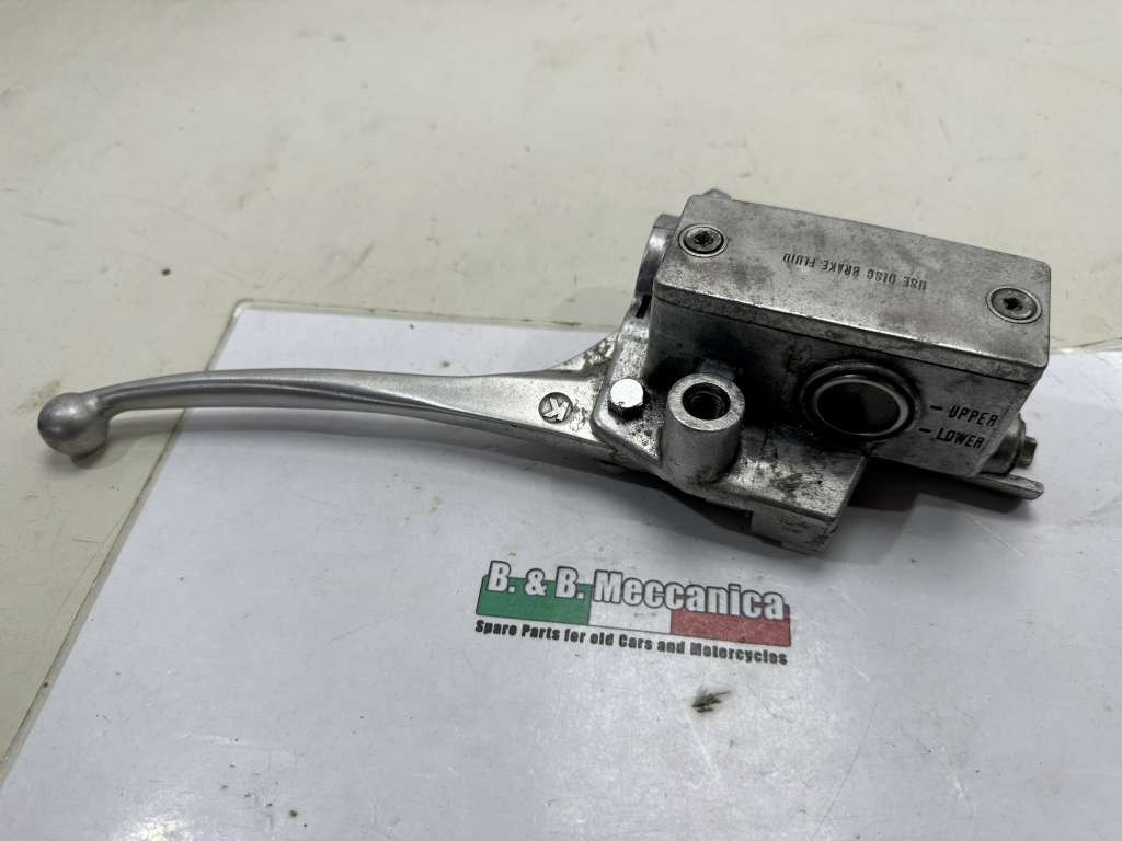 beb-113301 image